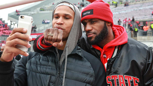 richard-jefferson-lebron-james